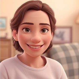 I’m going live y’all!  Like this flyer to be notified when I’m going live! 🫶🏽